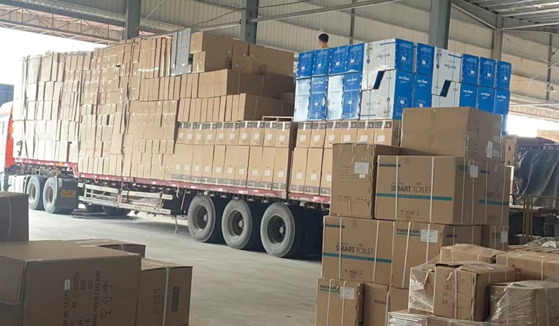 揭阳榕城区到怒江物流专线-榕城区到怒江物流公司-收费合理